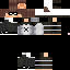 Texture for adasd