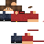 Texture for PhysicsBj