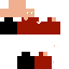 Texture for brandon