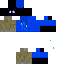 Texture for llllllllllllllll