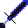 Texture for hyper sword