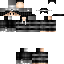 Texture for XSteadySamX
