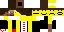 Texture for 4 Face