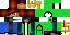Texture for alessandro the great