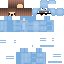 Texture for felix_fefe
