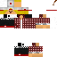 Texture for Leosko