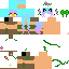 Texture for Roco2