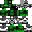 Texture for julos009