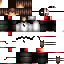 Texture for FireAdd