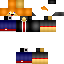 Texture for Derp Colaboratory