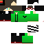 Texture for oguzhanpvp1