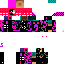 Texture for The Robed Null EnderBrine 