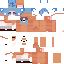 Texture for HAIIIRRRR / starysapphire
