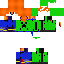Texture for foxyy