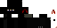 Texture for hoi