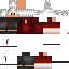 Texture for MyoVirgo