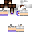 Texture for soki