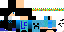 Texture for 99636657