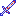 Texture for hugo