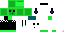 Texture for Kriper