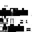 Texture for neve de ternp
