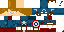 Texture for vcxcvxc