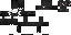 Texture for Eevee Bunny