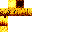 Texture for The OddBlaze