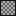 Texture for cobblestone