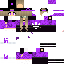Texture for QIZCHAGAMER