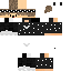 Texture for robuska