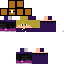 Texture for dada