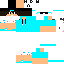 Texture for gui2006br