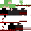 Texture for genbil