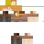 Texture for fameralex