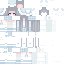 Texture for jj