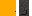 Texture for samet