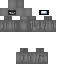 Texture for tipolev_origAmogus