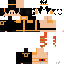 Texture for yoh