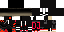 Texture for SkullDJ