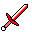 Texture for netherite_sword