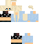 Texture for 3232