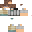 Texture for Nicolas CFC