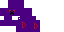 Texture for creeper