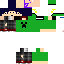 Texture for James___157