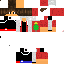 Texture for NEW YEAR