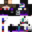 Texture for CARNEDON