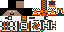 Texture for fgbzxgse