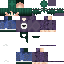 Texture for tbby