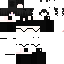 Texture for gotpant